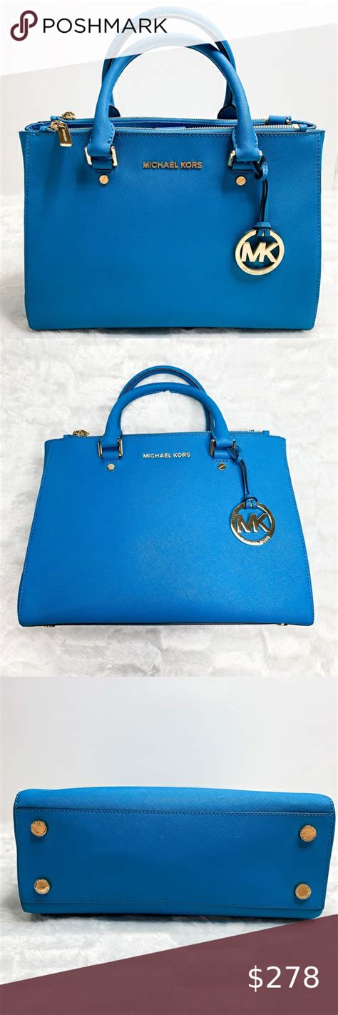 michael kors kellen satchel|michael kors opened satchel purse.